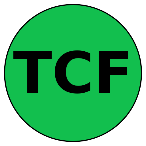 TrustCenter Food